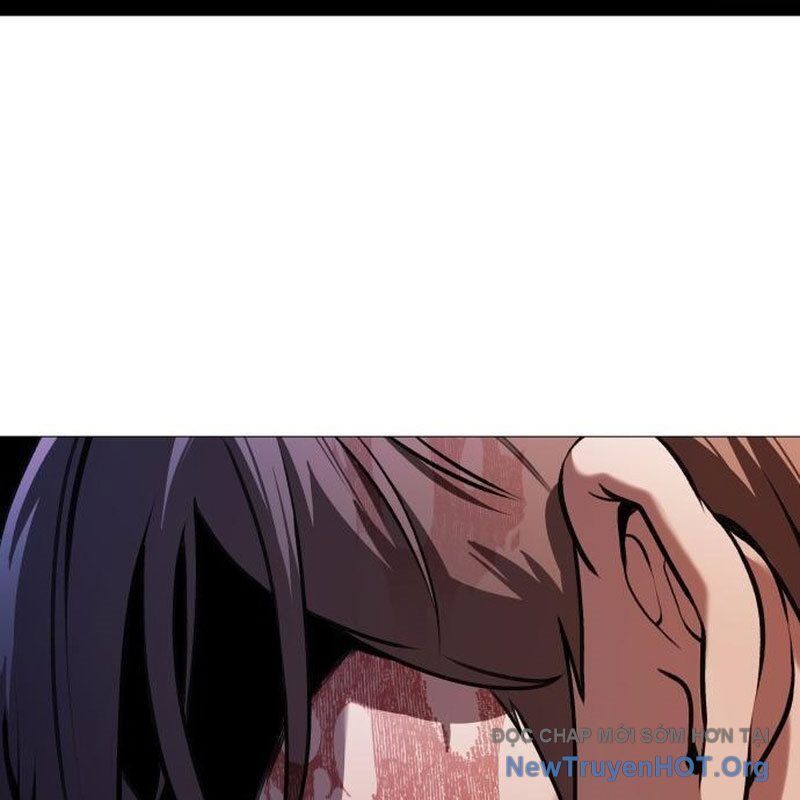 John X Sát Thủ Chapter 6 - Trang 2