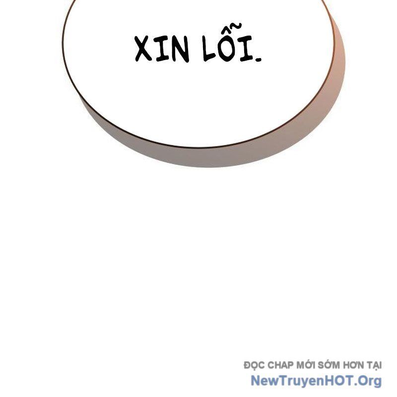 John X Sát Thủ Chapter 6 - Trang 2