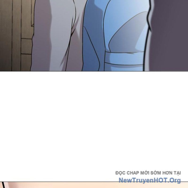 John X Sát Thủ Chapter 6 - Trang 2