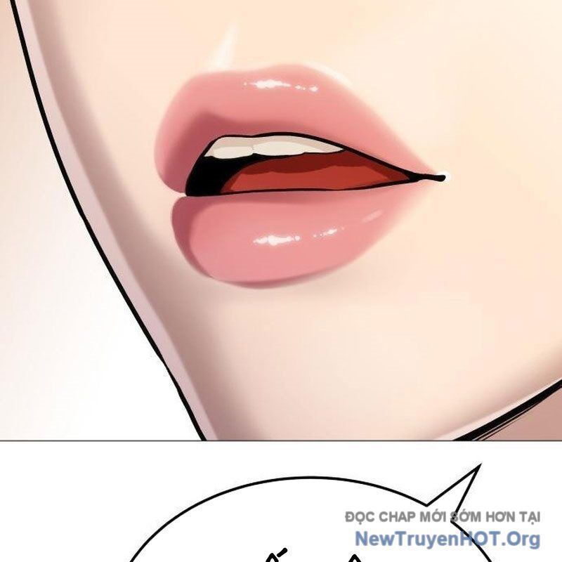 John X Sát Thủ Chapter 6 - Trang 2