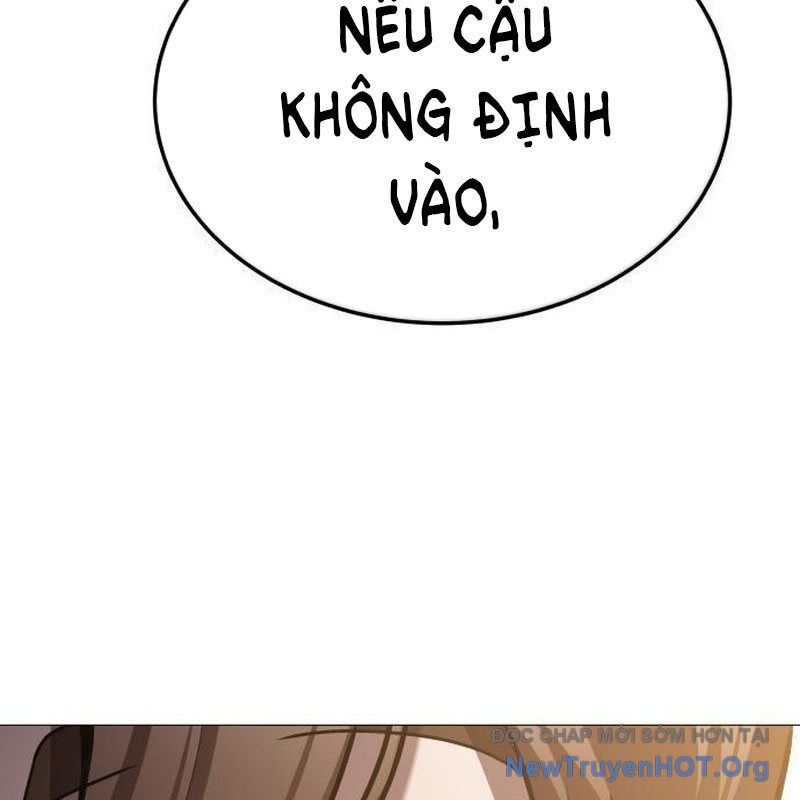 John X Sát Thủ Chapter 6 - Trang 2