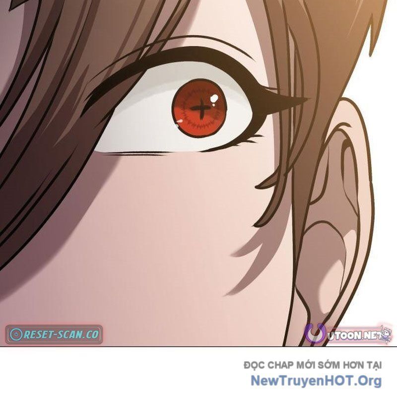 John X Sát Thủ Chapter 6 - Trang 2