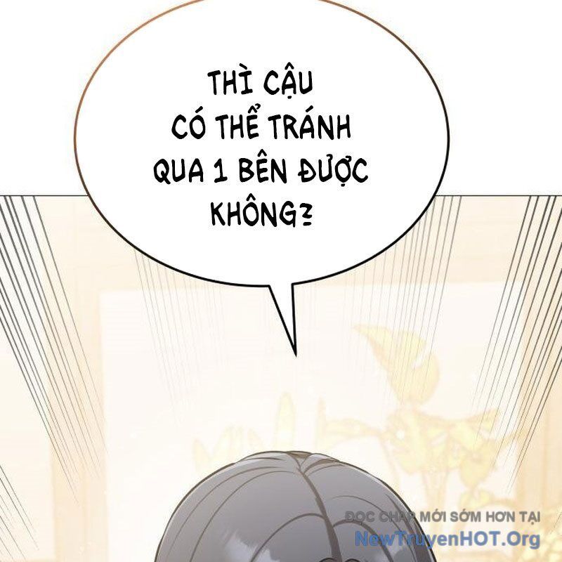 John X Sát Thủ Chapter 6 - Trang 2