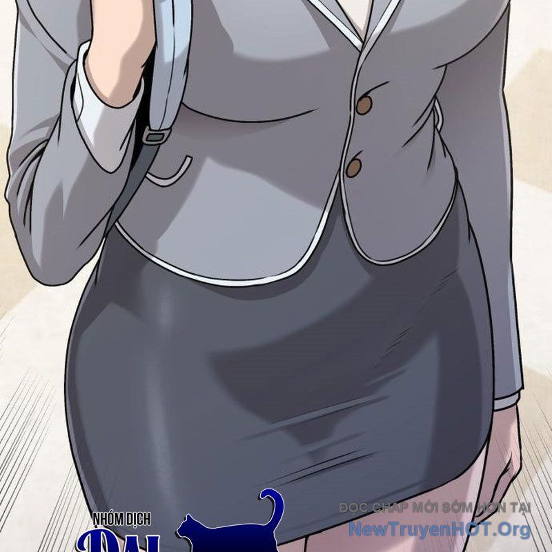 John X Sát Thủ Chapter 6 - Trang 2