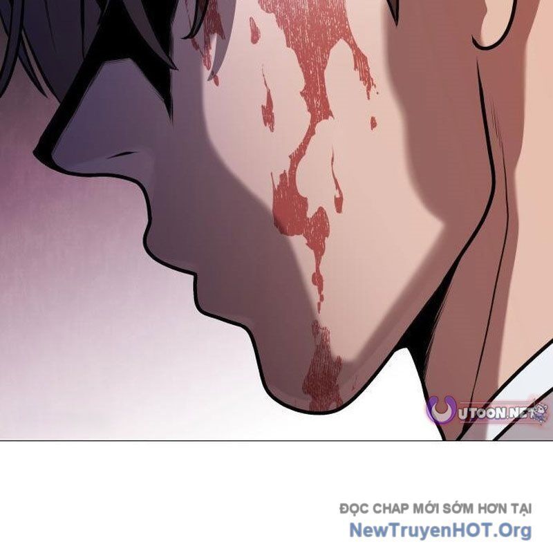 John X Sát Thủ Chapter 6 - Trang 2