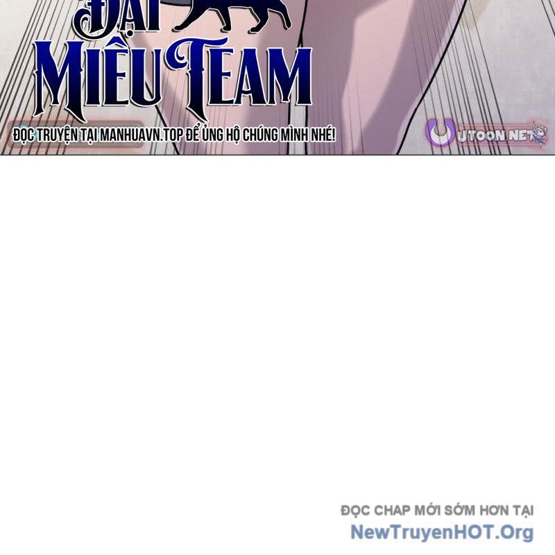 John X Sát Thủ Chapter 6 - Trang 2