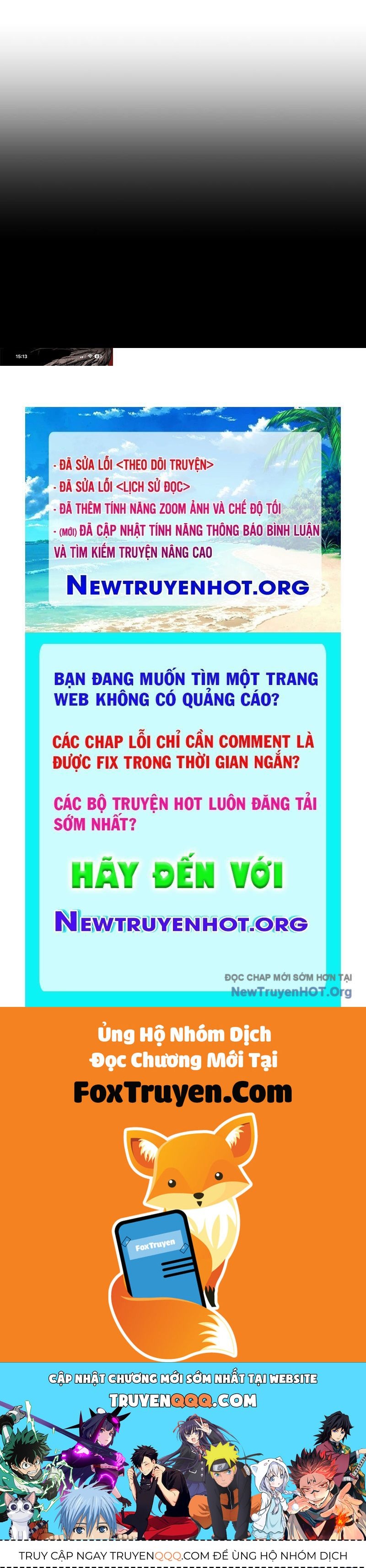 John X Sát Thủ Chapter 6 - Trang 2