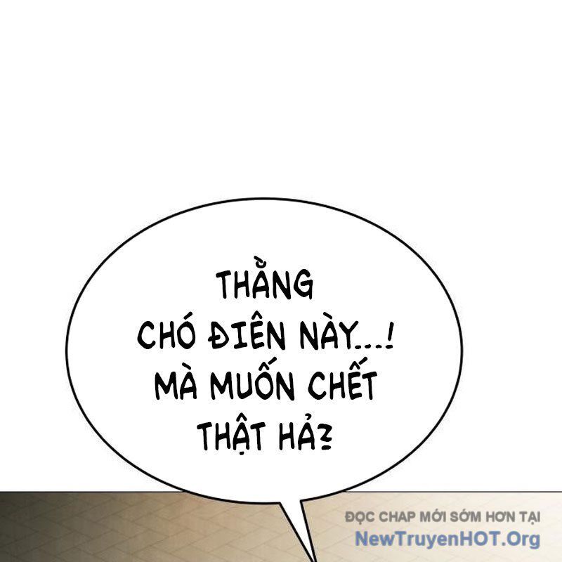 John X Sát Thủ Chapter 6 - Trang 2