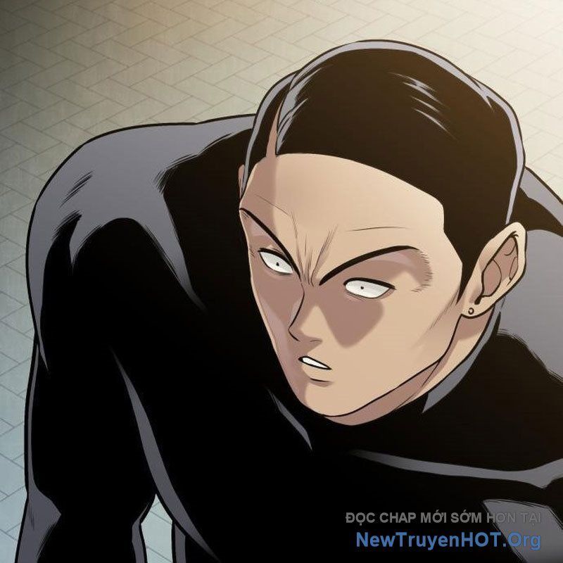 John X Sát Thủ Chapter 6 - Trang 2