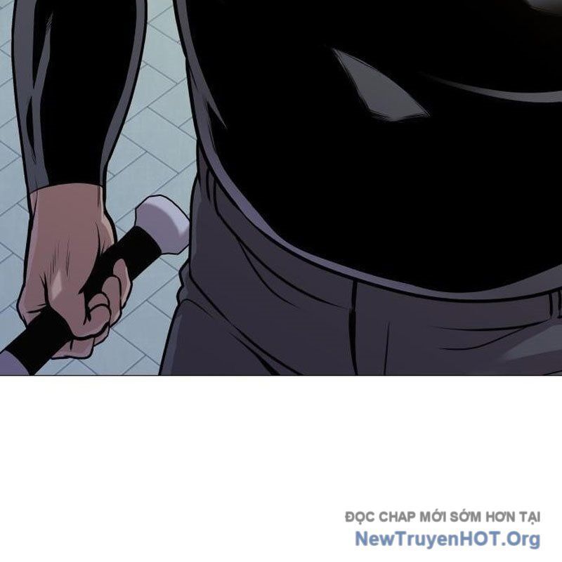 John X Sát Thủ Chapter 6 - Trang 2