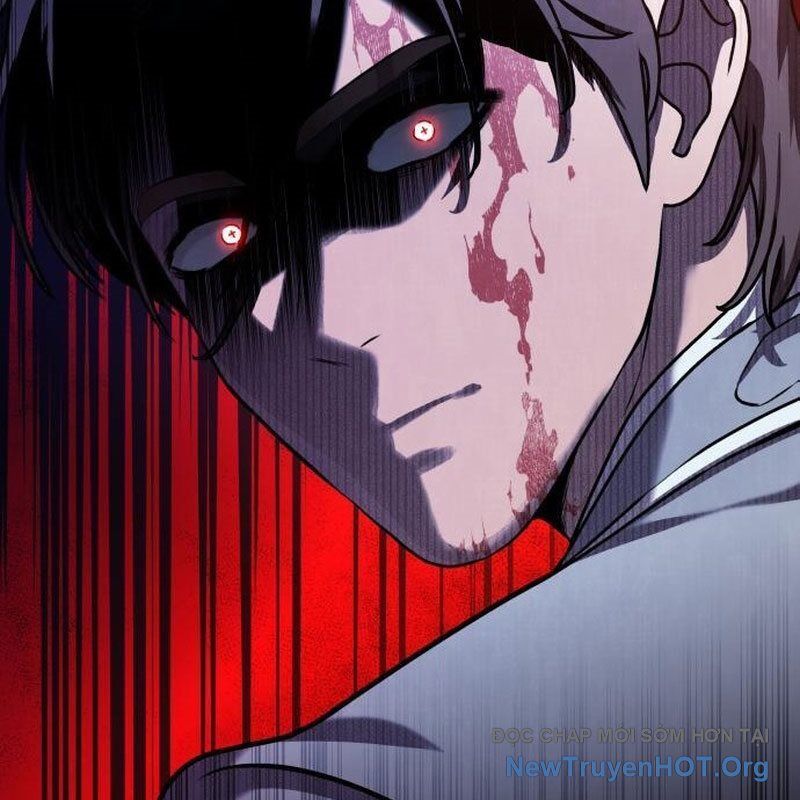 John X Sát Thủ Chapter 6 - Trang 2