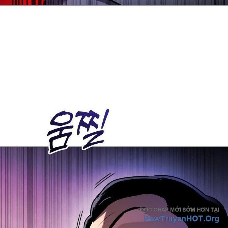 John X Sát Thủ Chapter 6 - Trang 2