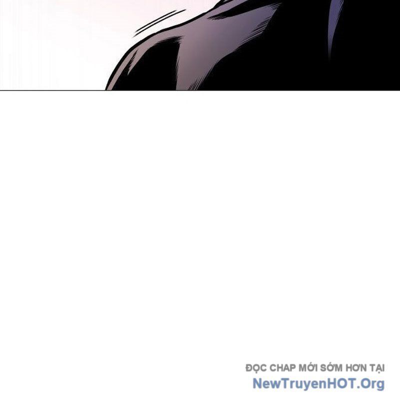 John X Sát Thủ Chapter 6 - Trang 2