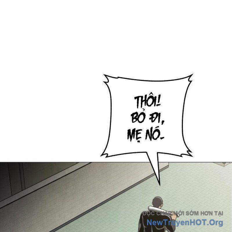 John X Sát Thủ Chapter 6 - Trang 2