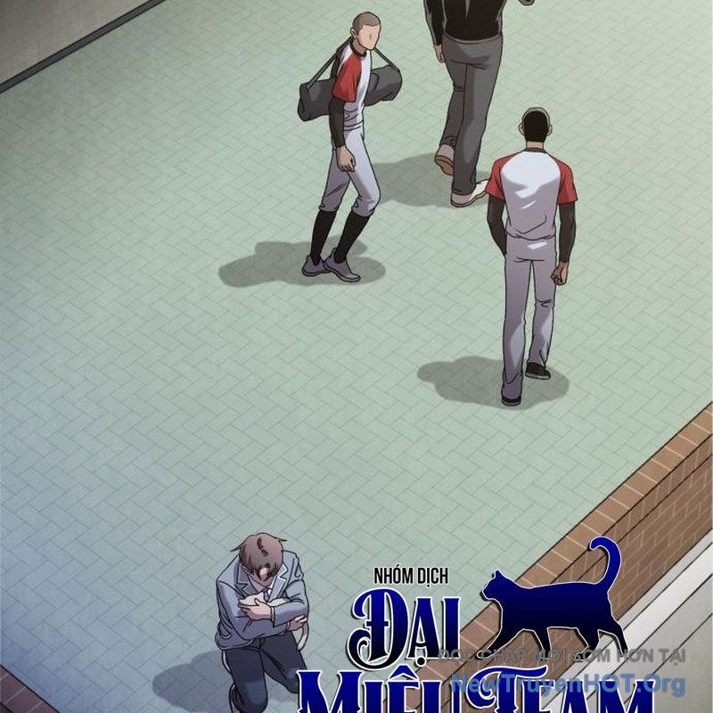 John X Sát Thủ Chapter 6 - Trang 2