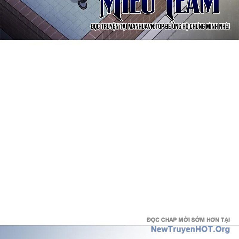 John X Sát Thủ Chapter 6 - Trang 2