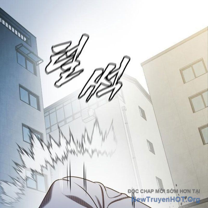 John X Sát Thủ Chapter 6 - Trang 2