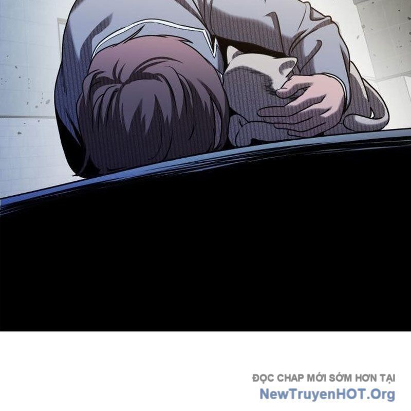 John X Sát Thủ Chapter 6 - Trang 2