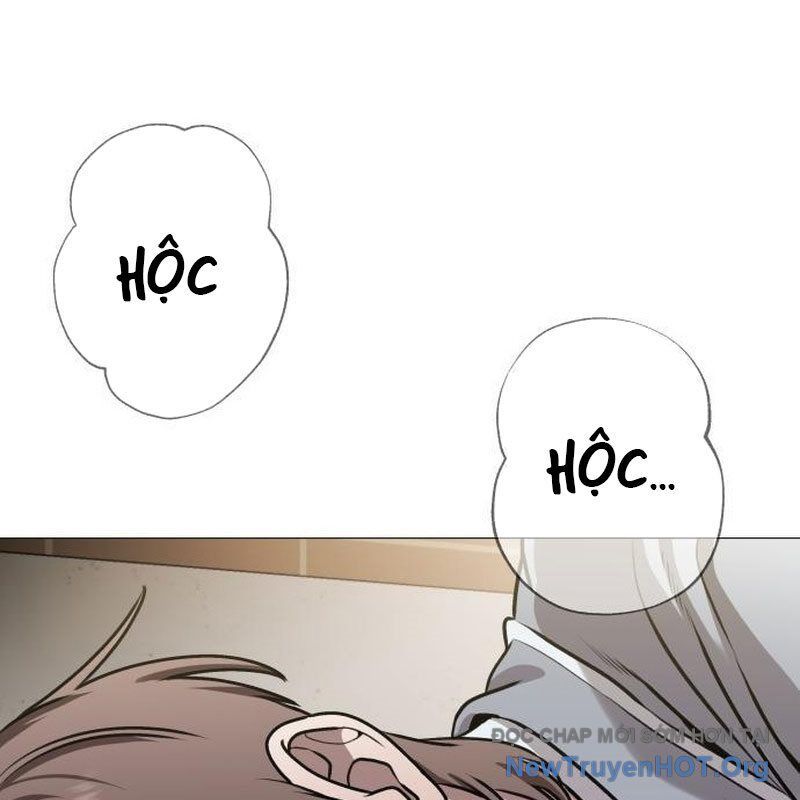 John X Sát Thủ Chapter 6 - Trang 2