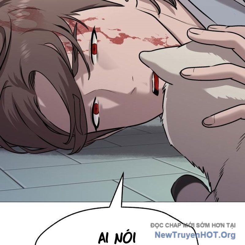 John X Sát Thủ Chapter 6 - Trang 2