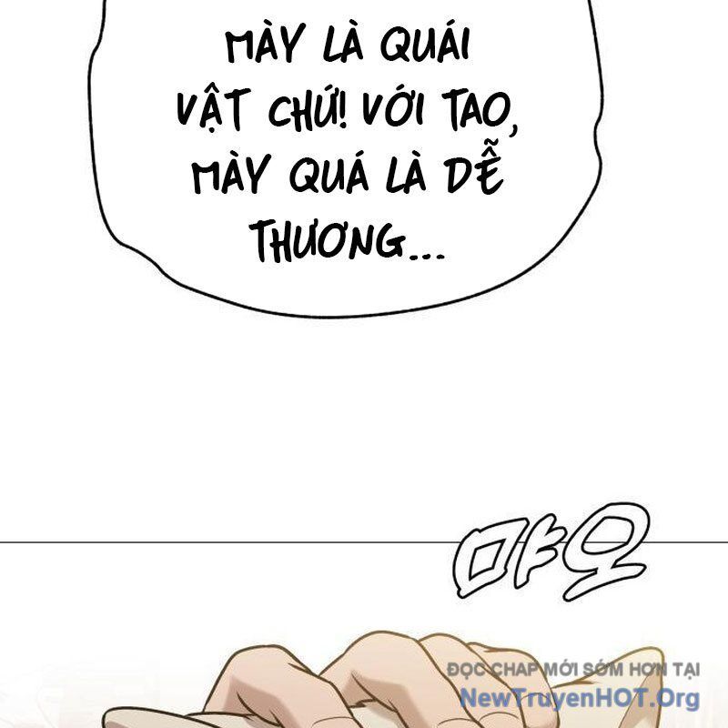 John X Sát Thủ Chapter 6 - Trang 2