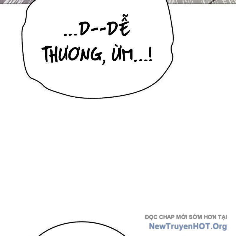 John X Sát Thủ Chapter 6 - Trang 2