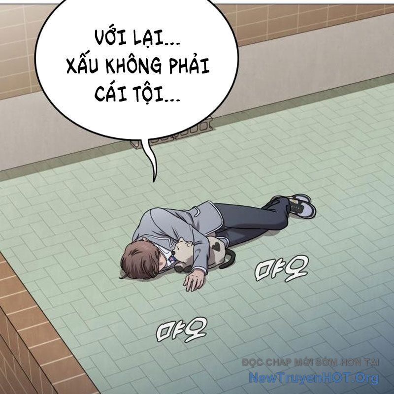 John X Sát Thủ Chapter 6 - Trang 2