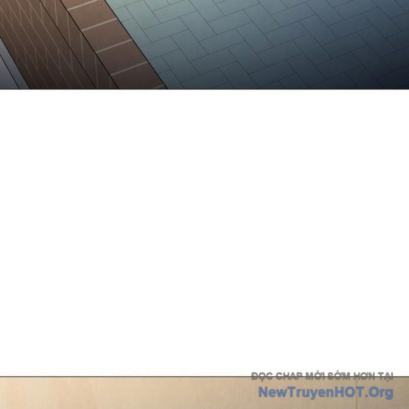 John X Sát Thủ Chapter 6 - Trang 2