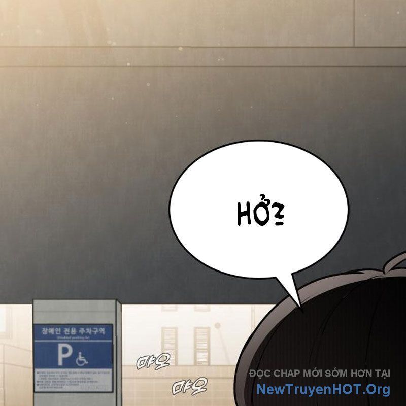 John X Sát Thủ Chapter 6 - Trang 2