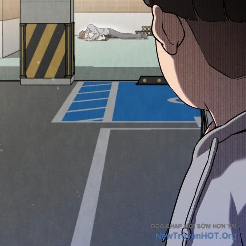 John X Sát Thủ Chapter 6 - Trang 2