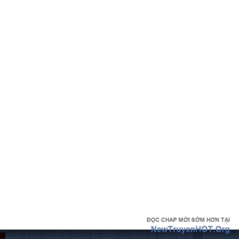 John X Sát Thủ Chapter 6 - Trang 2