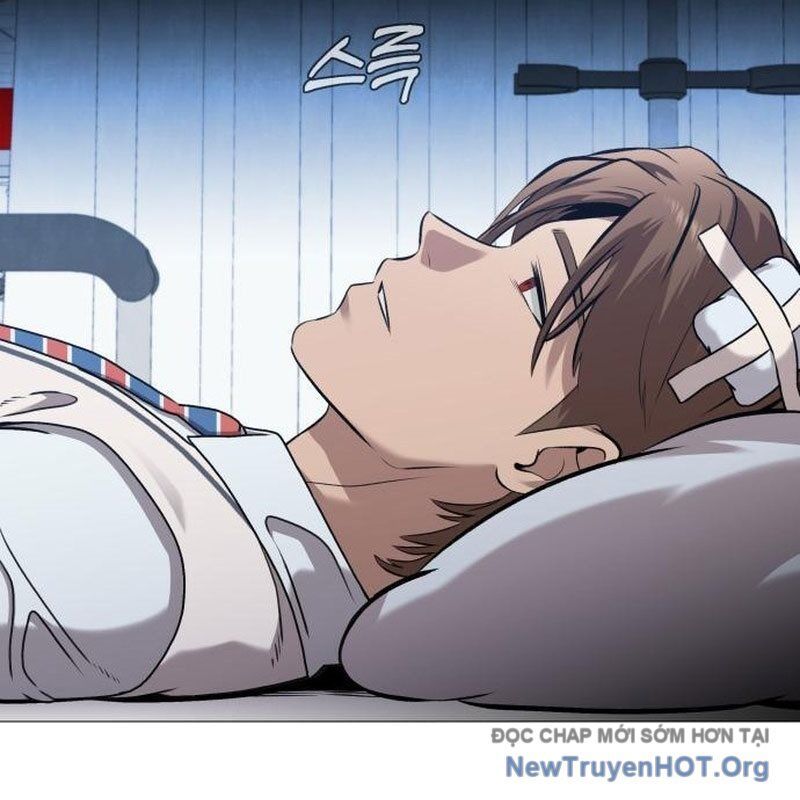 John X Sát Thủ Chapter 6 - Trang 2