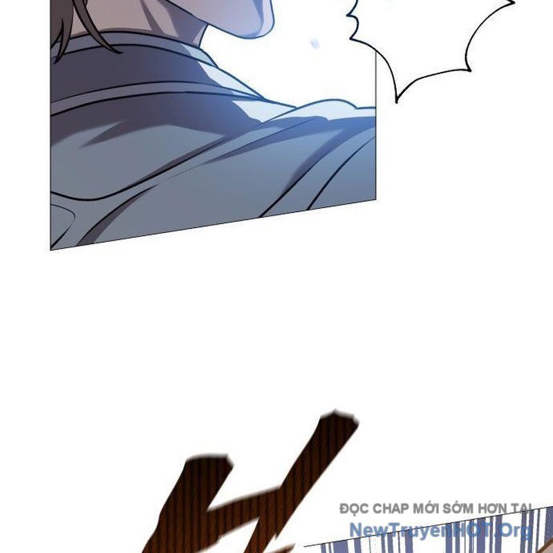 John X Sát Thủ Chapter 6 - Trang 2