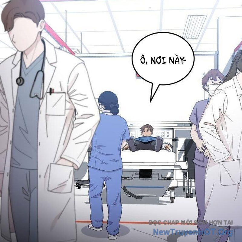 John X Sát Thủ Chapter 6 - Trang 2