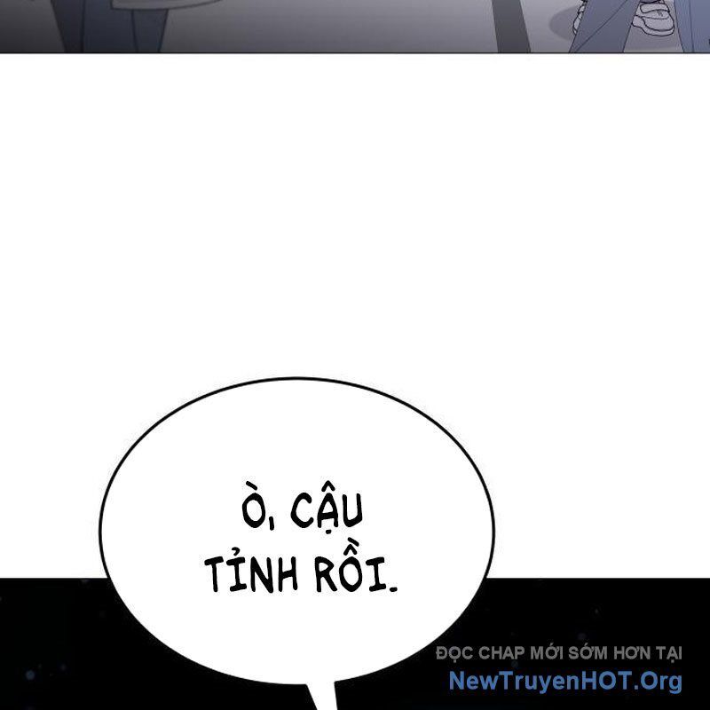 John X Sát Thủ Chapter 6 - Trang 2