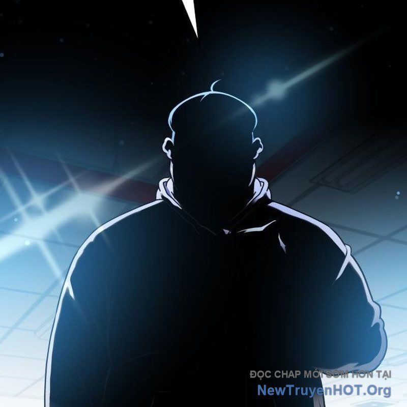 John X Sát Thủ Chapter 6 - Trang 2