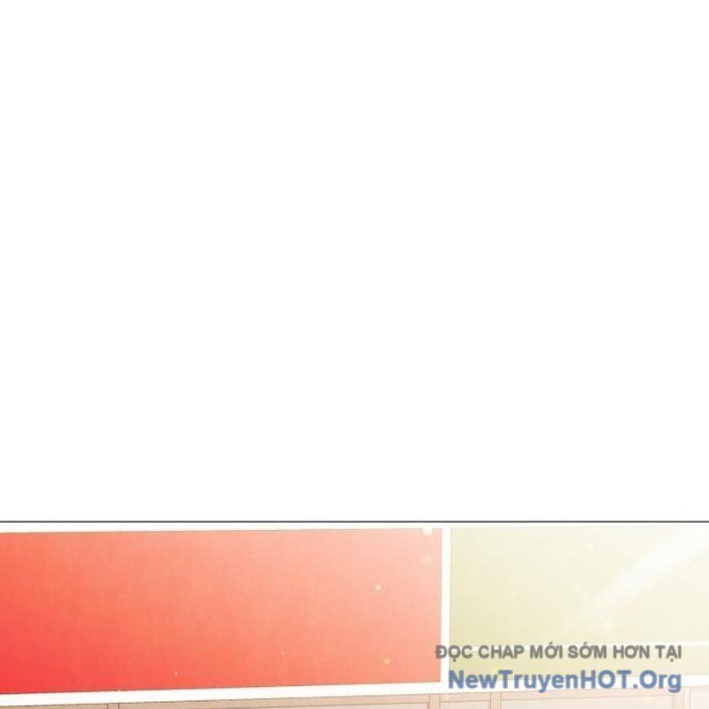 John X Sát Thủ Chapter 6 - Trang 2