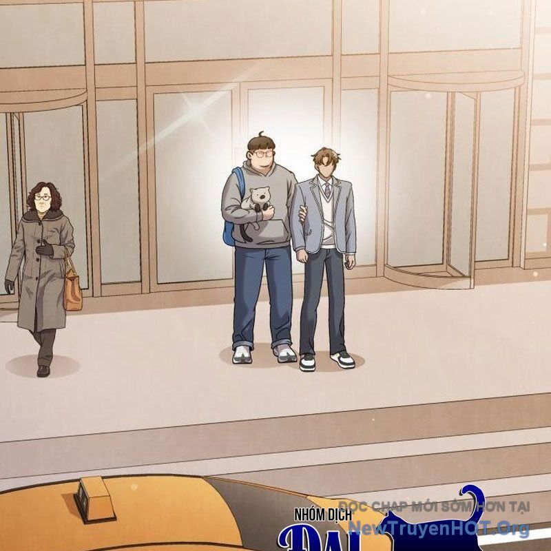 John X Sát Thủ Chapter 6 - Trang 2