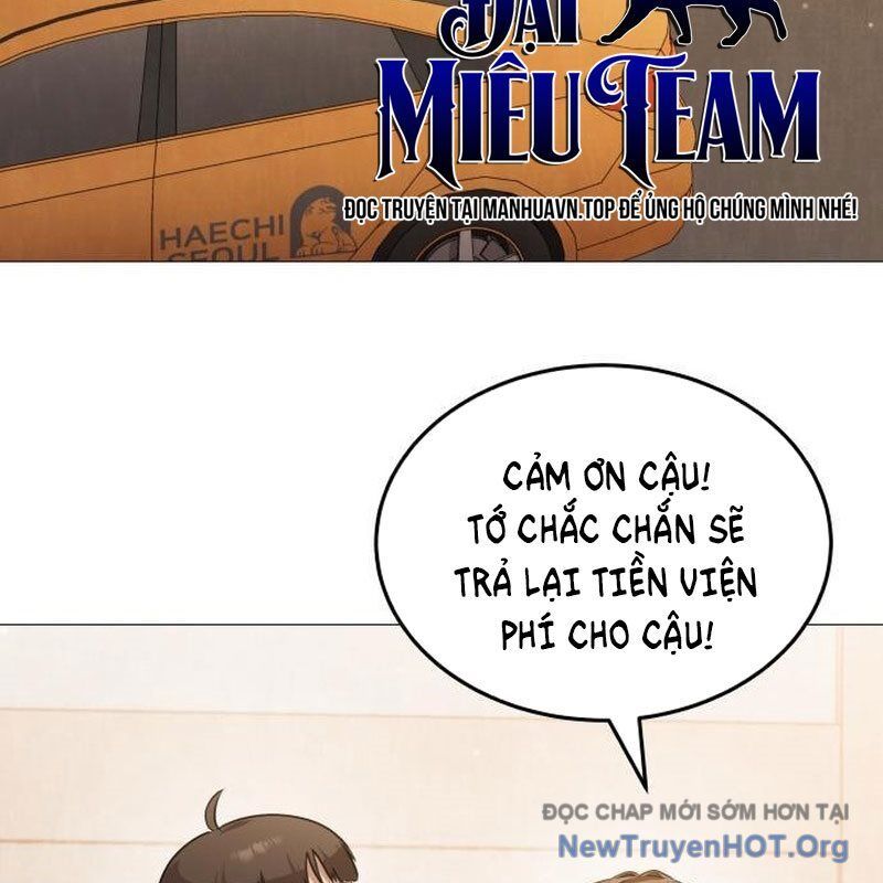 John X Sát Thủ Chapter 6 - Trang 2