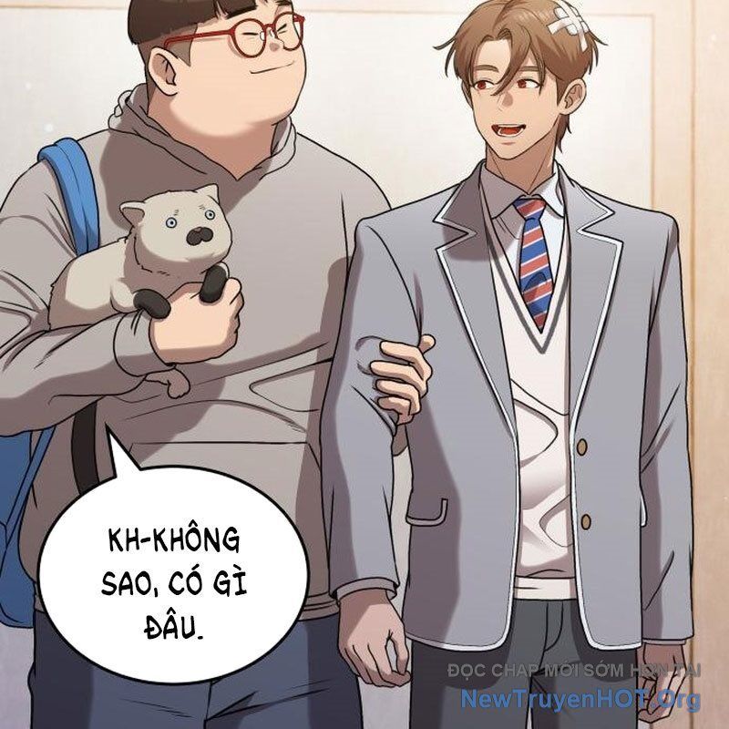 John X Sát Thủ Chapter 6 - Trang 2