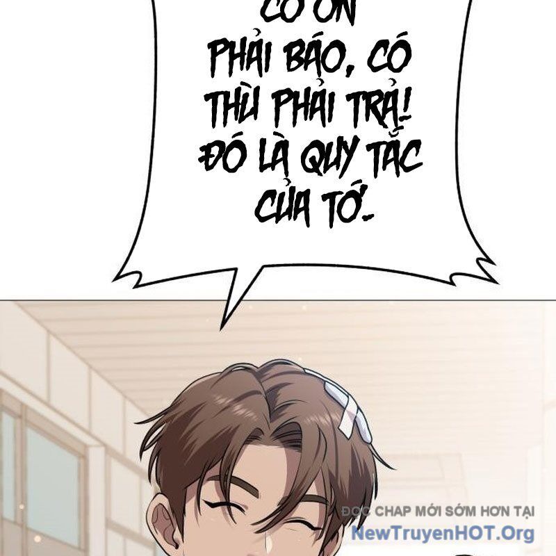 John X Sát Thủ Chapter 6 - Trang 2