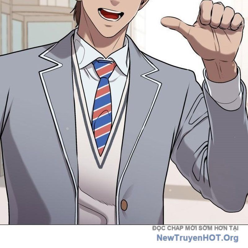 John X Sát Thủ Chapter 6 - Trang 2