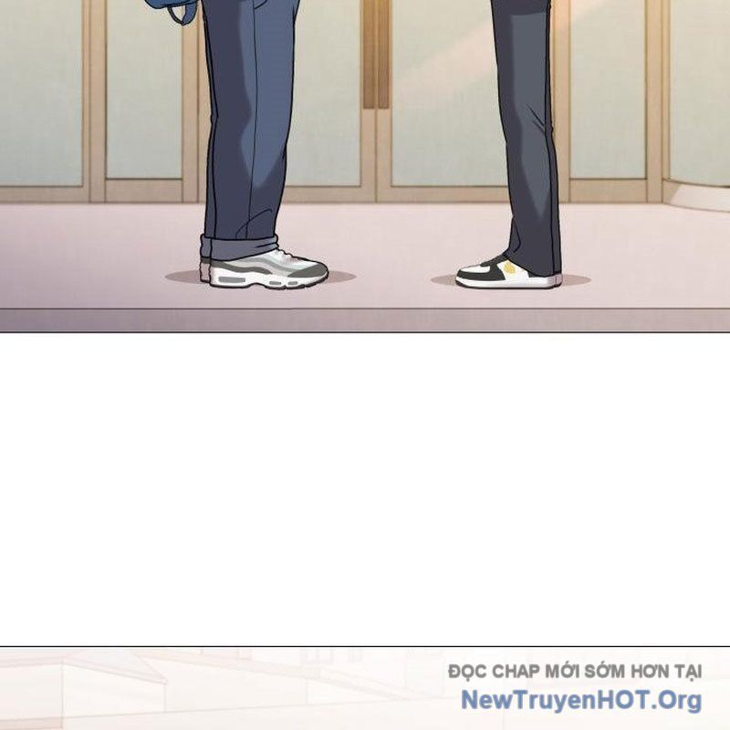 John X Sát Thủ Chapter 6 - Trang 2