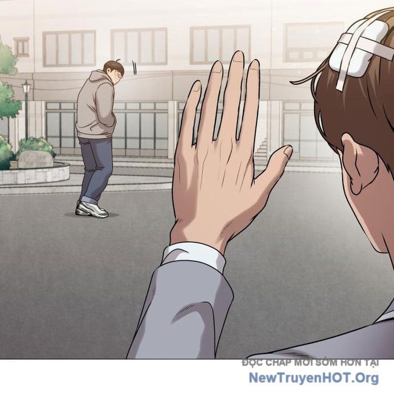 John X Sát Thủ Chapter 6 - Trang 2