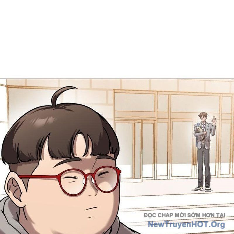 John X Sát Thủ Chapter 6 - Trang 2