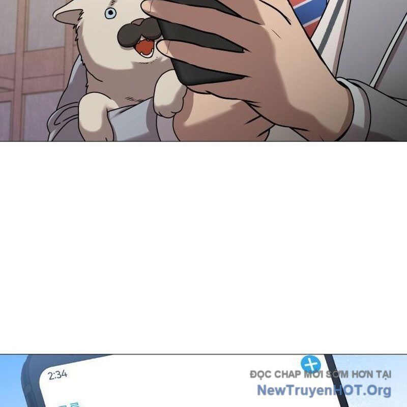 John X Sát Thủ Chapter 6 - Trang 2