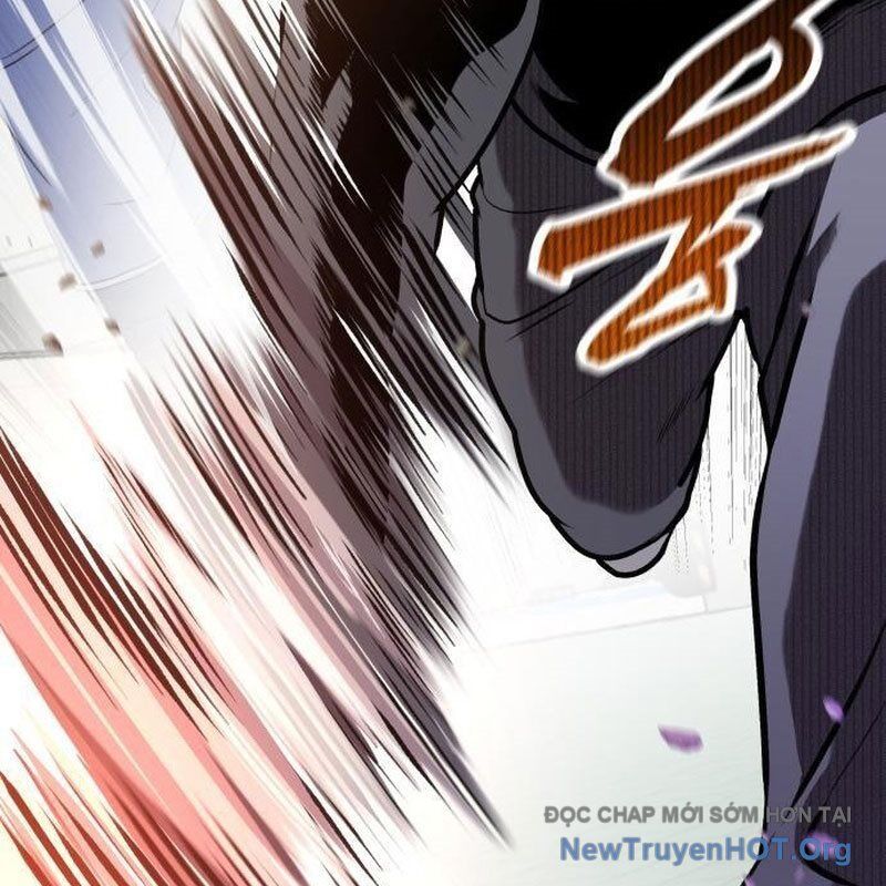 John X Sát Thủ Chapter 6 - Trang 2