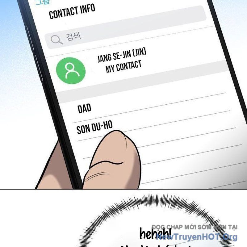 John X Sát Thủ Chapter 6 - Trang 2