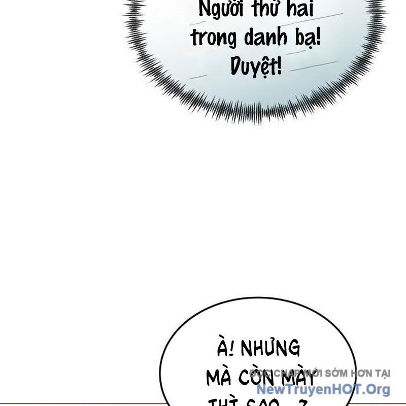 John X Sát Thủ Chapter 6 - Trang 2