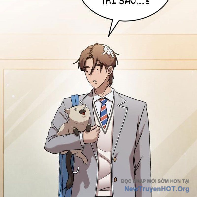 John X Sát Thủ Chapter 6 - Trang 2